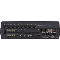 Datavideo Switcher HS-2800